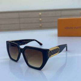 Picture of LV Sunglasses _SKUfw55561495fw